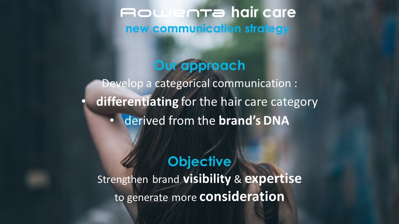 Social content guidelines