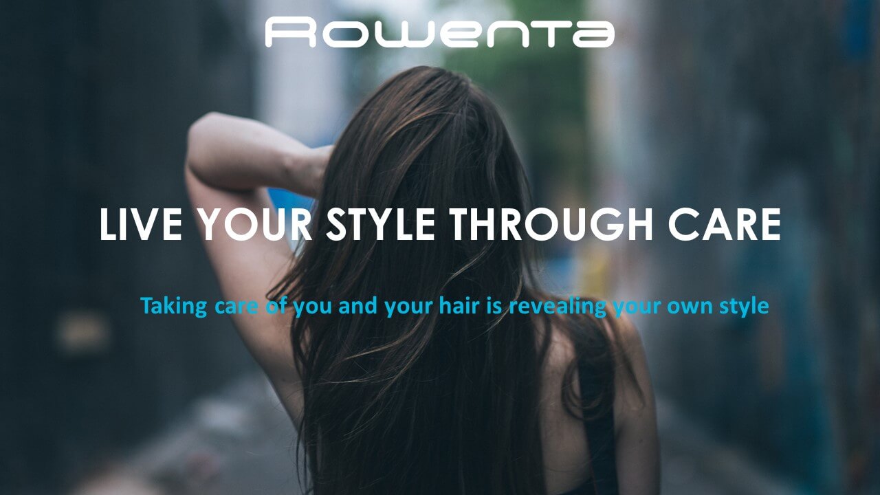 Social content guidelines